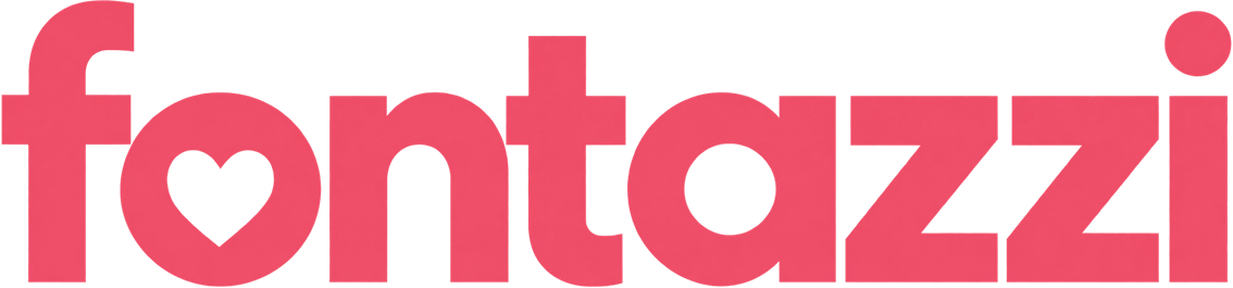 Fontazzi